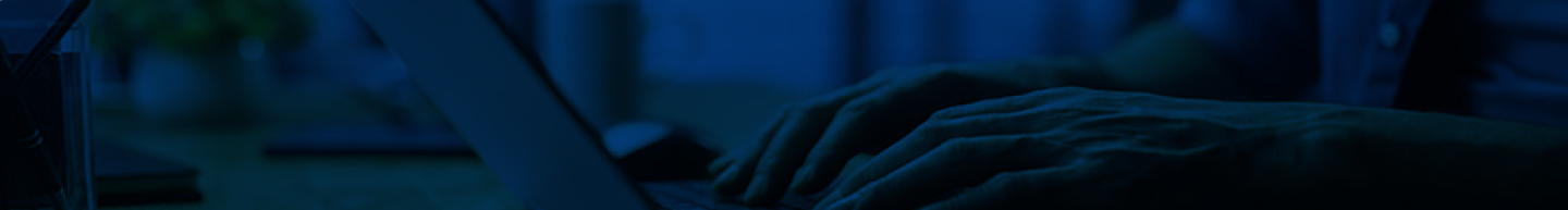 Banner do curso Direito Empresarial - Propriedade Intelectual